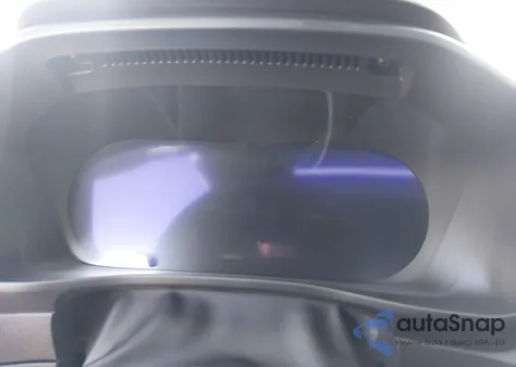 2023 Volvo Xc40 Recharge Pure Electric Twin Ultimate z USA, uszkodzony, nr VIN YV4ED3UM4P2025617